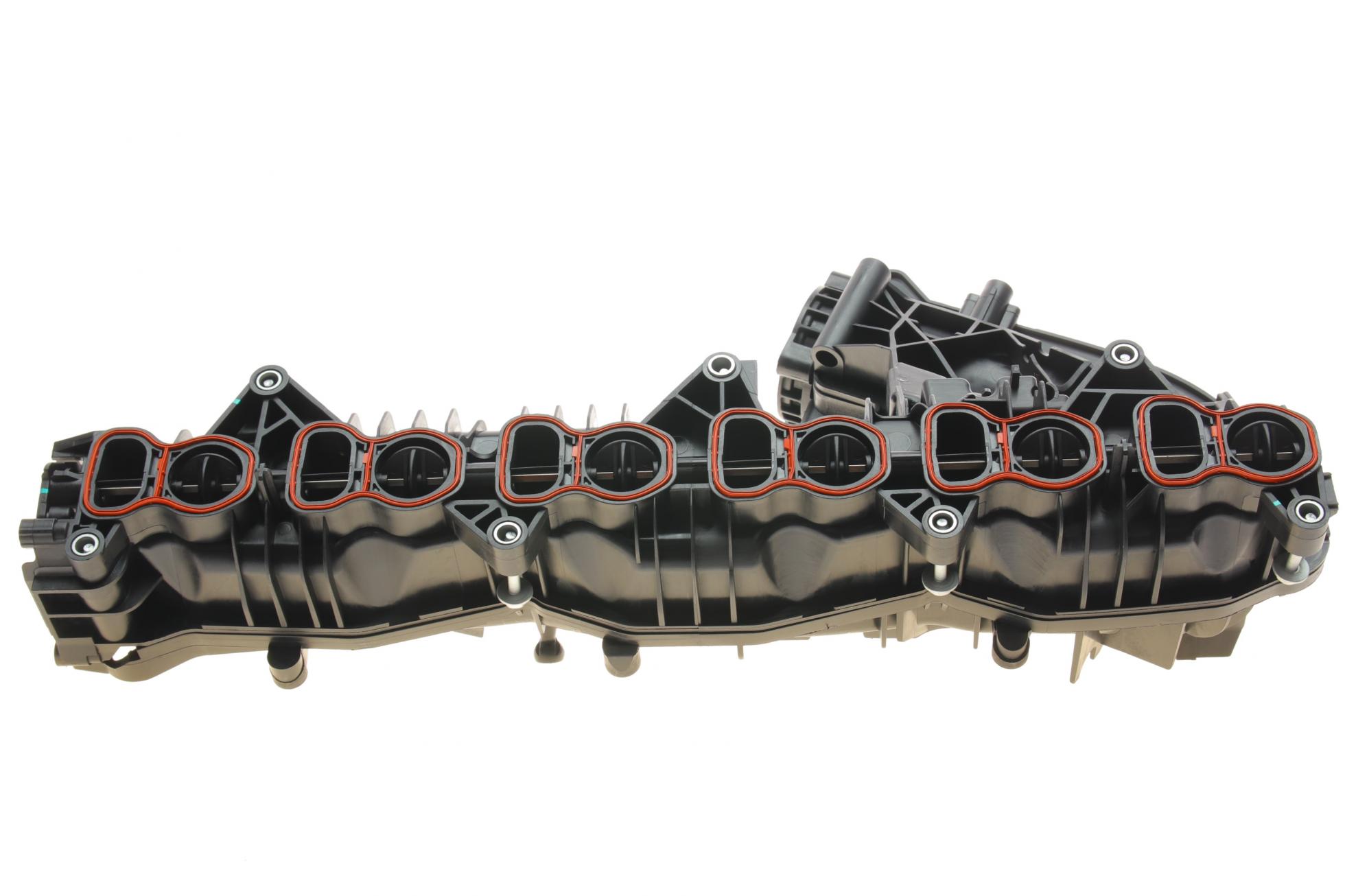 0814085 TRUCKTEC AUTOMOTIVE